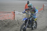 enduro-touquet-2016 (1492)